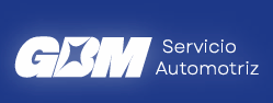 GBM Autoservicio